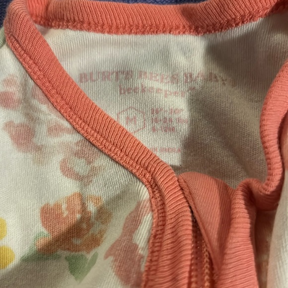 Beekeeper sleep sack - Picture 2 of 3